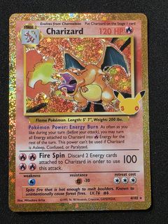 (Category: ) located in . Submitted by missionxi (Listing ID 1466096061, Image 1). Description: .