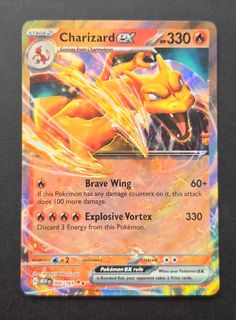 (Category: ) located in . Submitted by benjiboy. (Listing ID 1466105965, Image 1). Description: .