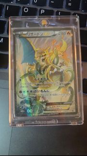 (Category: ) located in . Submitted by sevono (Listing ID 1465997962, Image 1). Description: .