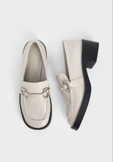 (Category: ) located in . Submitted by dieheartfashion (Listing ID 1466028685, Image 1). Description: .