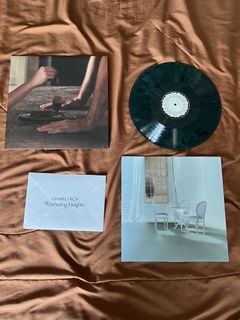 (Category: ) located in . Submitted by libralilith (Listing ID 1466015948, Image 1). Description: .