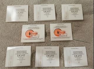 （分類：）位於 。 由 swiftfish_10f8d8 提交（商品編號 1466111258，圖片 1）。簡介： 。