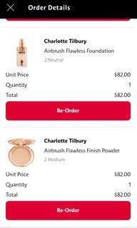 (Category: ) located in . Submitted by shopwithfaith123 (Listing ID 1465971689, Image 1). Description: .