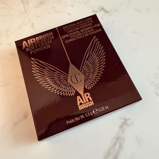 （分類：）位於 。 由 pslostore 提交（商品編號 1465987340，圖片 1）。簡介： 。