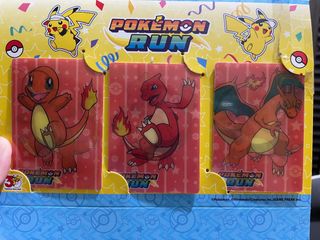 (Category: ) located in . Submitted by jco05 (Listing ID 1466088901, Image 1). Description: .