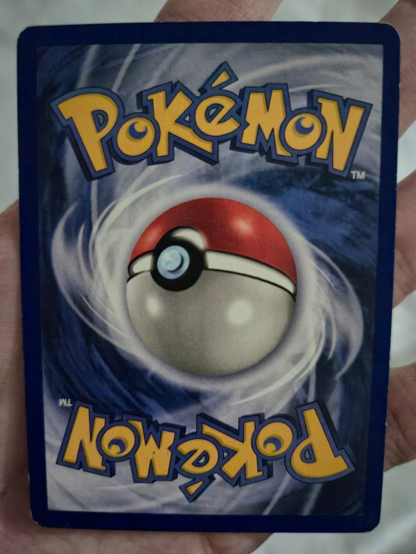 Charmander Common (Category: Raw Singles) located in Caloocan City. Submitted by jheguadalupe (Listing ID 1466097401, Image 2). Description: Pokemon Charmander Lightly Played.