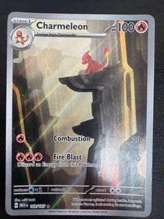 (Category: ) located in . Submitted by voyage27 (Listing ID 1466155796, Image 1). Description: .