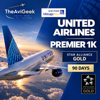 (Category: ) located in . Submitted by theavigeek (Listing ID 1466050661, Image 1). Description: .