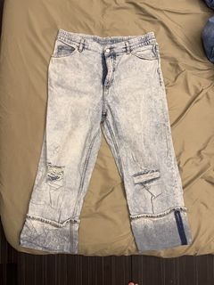 （分類：）位於 。 由 pirosss 提交（商品編號 1466112519，圖片 1）。簡介： 。