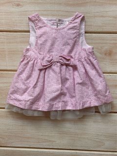 (Category: ) located in . Submitted by yjainani (Listing ID 1466084563, Image 1). Description: .