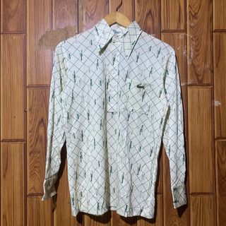 (Category: ) located in . Submitted by michaeljohnparingit (Listing ID 1466023300, Image 1). Description: .