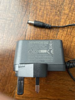 (Category: ) located in . Submitted by aomori.green_finger (Listing ID 1466028139, Image 1). Description: .