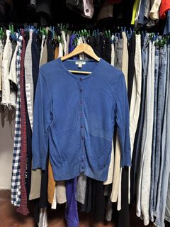 (Category: ) located in . Submitted by isabelasthriftclothes (Listing ID 1466089251, Image 1). Description: .