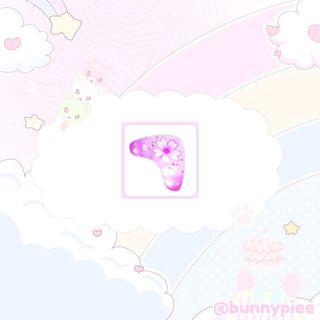 (Category: ) located in . Submitted by bunnypiee (Listing ID 1466153714, Image 1). Description: .