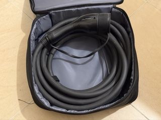 （分類：）位於 。 由 maxwell009 提交（商品編號 1466112181，圖片 1）。簡介： 。