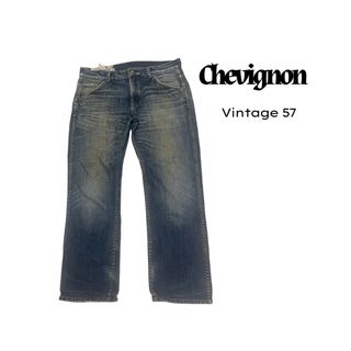 （分類：）位於 。 由 pop38 提交（商品編號 1465958892，圖片 1）。簡介： 。