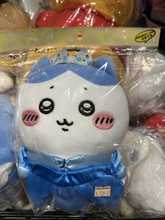（分類：）位於 。 由 hellokittyho2016 提交（商品編號 1465996516，圖片 1）。簡介： 。