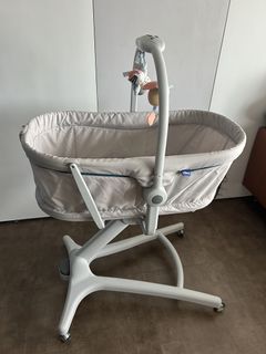 （分類：）位於 。 由 xkelly74 提交（商品編號 1466036019，圖片 1）。簡介： 。