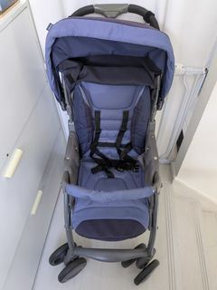 （分類：）位於 。 由 selleverything1234567 提交（商品編號 1466075748，圖片 1）。簡介： 。