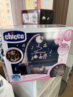 （分類：）位於 。 由 catyiu1212 提交（商品編號 1465993716，圖片 1）。簡介： 。