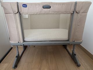 （分類：）位於 。 由 archieabby 提交（商品編號 1465972372，圖片 1）。簡介： 。
