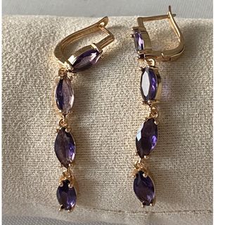 (Category: ) located in . Submitted by marissa_castillo (Listing ID 1466017106, Image 1). Description: .