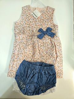 （分類：）位於 。 由 sausage22 提交（商品編號 1466137084，圖片 1）。簡介： 。