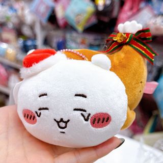 （分類：）位於 。 由 faat314 提交（商品編號 1466115234，圖片 1）。簡介： 。