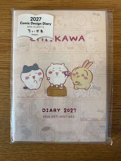 （分類：）位於 。 由 ncl157 提交（商品編號 1466005163，圖片 1）。簡介： 。