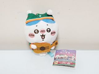 （分類：）位於 。 由 nat_choice 提交（商品編號 1465970472，圖片 1）。簡介： 。