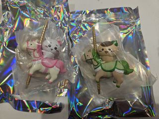 （分類：）位於 。 由 rusales17 提交（商品編號 1466070410，圖片 1）。簡介： 。