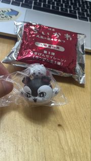 （分類：）位於 。 由 qxhhh 提交（商品編號 1466058804，圖片 1）。簡介： 。