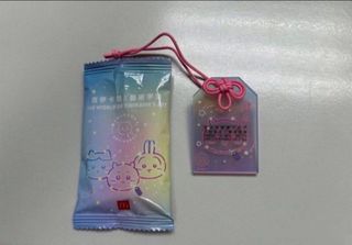（分類：）位於 。 由 kinccann 提交（商品編號 1466062322，圖片 1）。簡介： 。