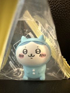 （分類：）位於 。 由 manchibb 提交（商品編號 1466090693，圖片 1）。簡介： 。
