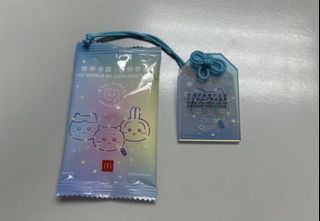 （分類：）位於 。 由 kinccann 提交（商品編號 1466062027，圖片 1）。簡介： 。