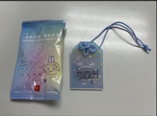 （分類：）位於 。 由 kinccann 提交（商品編號 1466062942，圖片 1）。簡介： 。