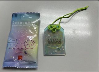 （分類：）位於 。 由 kinccann 提交（商品編號 1466063305，圖片 1）。簡介： 。