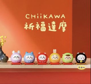 （分類：）位於 。 由 buymore_here 提交（商品編號 1465987706，圖片 1）。簡介： 。