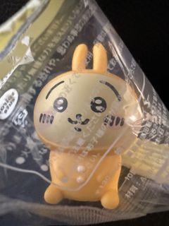 （分類：）位於 。 由 manchibb 提交（商品編號 1466091195，圖片 1）。簡介： 。