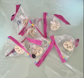 （分類：）位於 。 由 ching_ys 提交（商品編號 1460420190，圖片 1）。簡介： 。