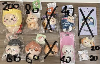 （分類：）位於 。 由 supergoatz 提交（商品編號 1460793458，圖片 1）。簡介： 。