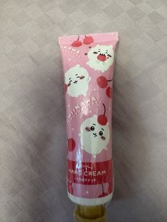 （分類：）位於 。 由 one__love 提交（商品編號 1466041717，圖片 1）。簡介： 。