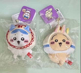 （分類：）位於 。 由 ching_ys 提交（商品編號 1466095492，圖片 1）。簡介： 。
