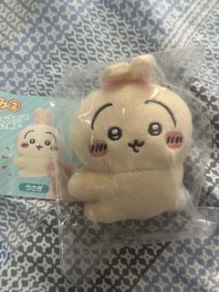（分類：）位於 。 由 carolsiuu 提交（商品編號 1465969958，圖片 1）。簡介： 。