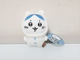 （分類：）位於 。 由 nat_choice 提交（商品編號 1465989810，圖片 1）。簡介： 。