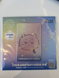 （分類：）位於 。 由 antonivy 提交（商品編號 1466006131，圖片 1）。簡介： 。