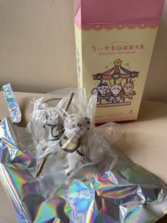 （分類：）位於 。 由 ponypony92661 提交（商品編號 1466089945，圖片 1）。簡介： 。