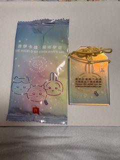 （分類：）位於 。 由 happyusagi 提交（商品編號 1466066417，圖片 1）。簡介： 。