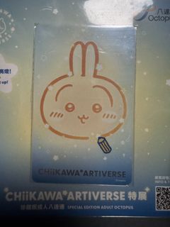 （分類：）位於 。 由 auraitherael 提交（商品編號 1466153789，圖片 1）。簡介： 。