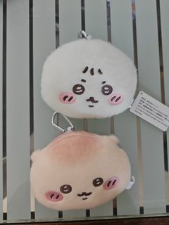 （分類：）位於 。 由 kobeng150 提交（商品編號 1466110533，圖片 1）。簡介： 。
